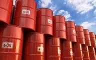  آمریکا  |  صادرات نفت خام عربستان کاهش یافت.