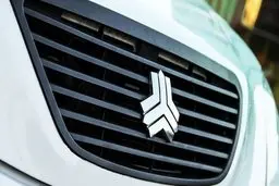 دومین طرح فروش فوری 6 محصول سایپا در دی ماه (+قیمت ،جدول و جزئیات)