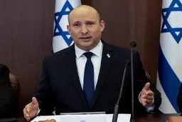 مخالفت اسرائیل با نزدیک شدن ایران و آمریکا به یکدیگر