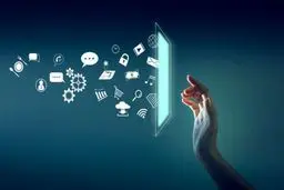 طرح صیانت کی اجرایی می‌شود؟