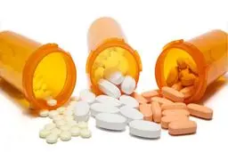 بهترین قرص خواب‌آور چیست؟