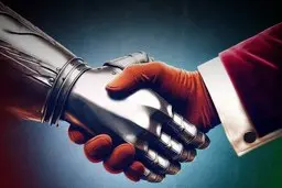 علم فیزیک تأیید می‌کند که دشمنِ دشمنِ شما، واقعاً دوست شما است | صحت نظریه تعادل اجتماعی هایدر | نظریه تعادل اجتماعی چه می‌گوید؟