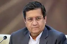  برنامه های اقتصادعبدالناصر همتی 