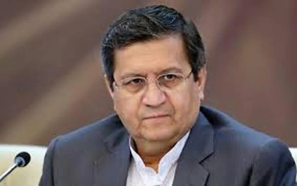  برنامه های اقتصادعبدالناصر همتی 