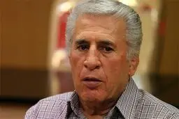 سرقت از منزل چهره نامدار کشتی / مدال‌های جهانی و المیپک جوادی دزدیده شد