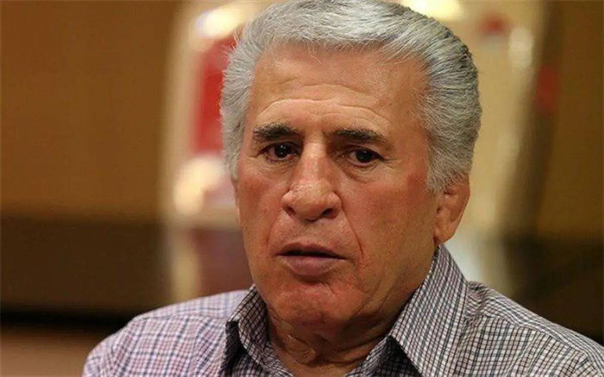 سرقت از منزل چهره نامدار کشتی / مدال‌های جهانی و المیپک جوادی دزدیده شد