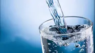 آیا باید آب را بجوشانیم؟ | نظر پژوهشگران درباره جوشاندن آب و علت آن | ذرات میکروپلاستیک با جوشاندن حذف می‌شود