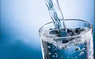 آیا باید آب را بجوشانیم؟ | نظر پژوهشگران درباره جوشاندن آب و علت آن | ذرات میکروپلاستیک با جوشاندن حذف می‌شود