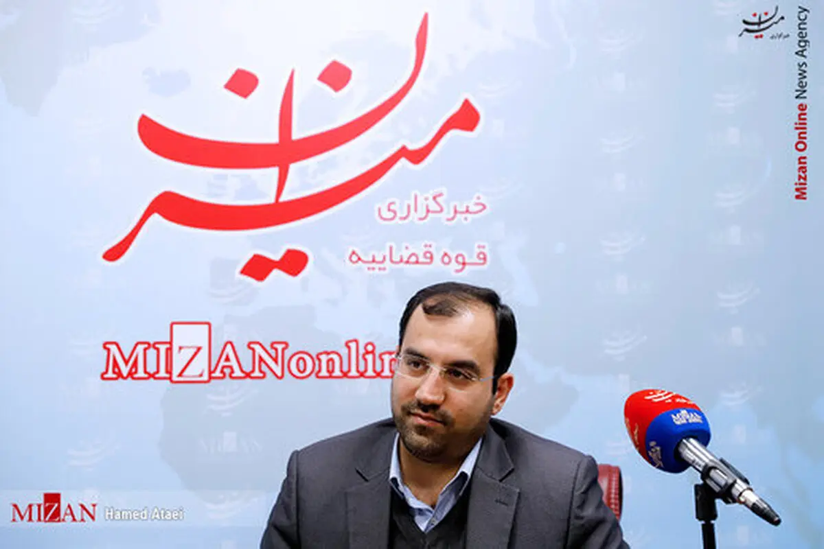 کاهش سرویس‌دهی مترو به مسافران