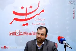 کاهش سرویس‌دهی مترو به مسافران