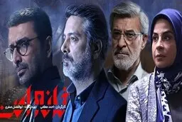 جو بایدن چه نقشه ای برای ایرانی ها کشیده است؟