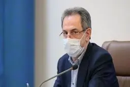 
 هر نوع تجمعی در ایام شهادت حضرت زهرا (س) ممنوع شد
