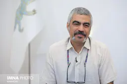 فراموشی | یک داستان کوتاه از سروش صحت