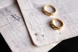 دردسر ازدواج دختر دانش آموز با مرد فریبکار | تهدید برای گرفتن طلاق گرفتن