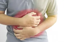 اگر به اسهال ویروسی مبتلا شدیم چه کنیم؟ | چه بخوریم، چه نخوریم؟