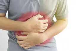 اگر به اسهال ویروسی مبتلا شدیم چه کنیم؟ | چه بخوریم، چه نخوریم؟
