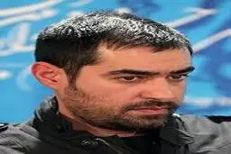 واکنش شهاب حسینی به شایعات وجود اعمال نظر مدیران سینمایی در جشنواره فجر امسال+ویدئو 
