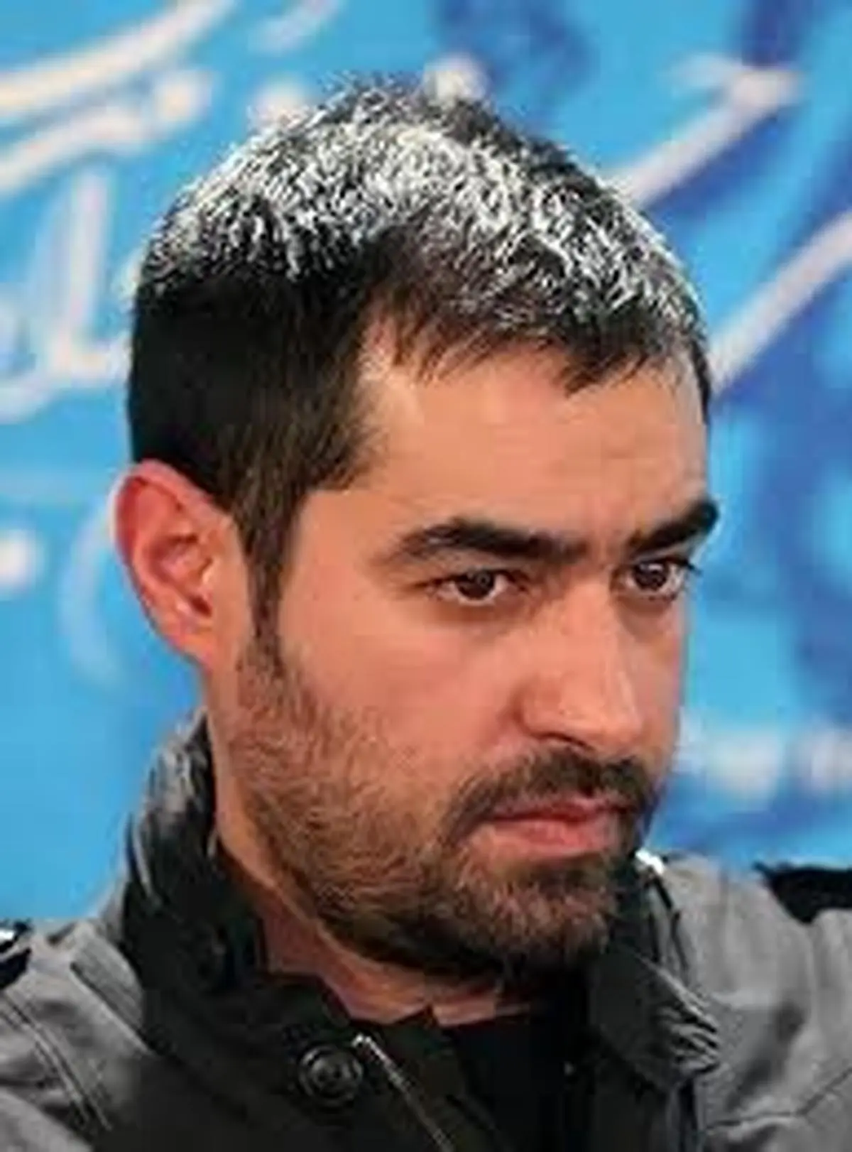 واکنش شهاب حسینی به شایعات وجود اعمال نظر مدیران سینمایی در جشنواره فجر امسال+ویدئو 