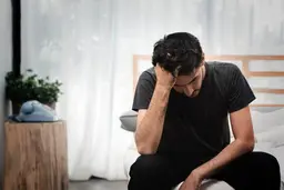 آیا ترشحات مردانه طبیعی است؟ | آقایان حتما بخوانند 
