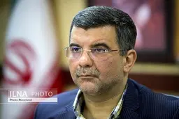 پیش‌بینی سازمان بهداشت جهانی درباره کرونا