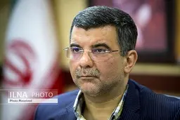 پیش‌بینی سازمان بهداشت جهانی درباره کرونا