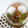  ناشتا خاکشیر با آب گرم بخور! |  خواص بینظیر خاکشیر با آب گرم!