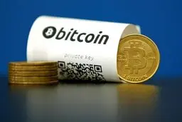 سقوط آزاد بیتکوین و سایر ارزها+ قیمت ها