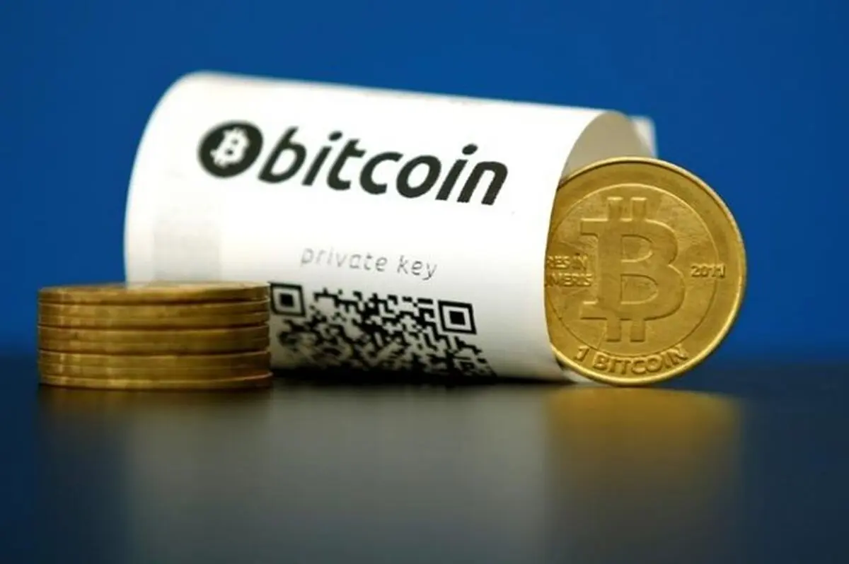 بیتکوین ۱۰۰ هزار دلار را رد می کند؟