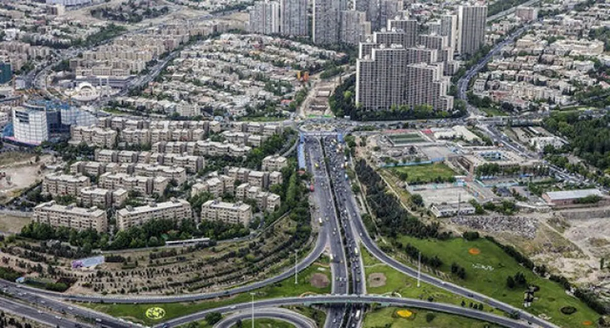 فیش حقوقی بنا و مهندس 