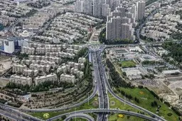 فیش حقوقی بنا و مهندس 