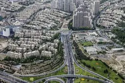 فیش حقوقی بنا و مهندس 