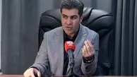 نائب رئیس اتحادیه املاک تهران:نمی‌توان عدد دقیقی برای حداقل قیمت ملک اعلام کرد | تمامی تحولات سیاسی بر بازار مسکن تأثیرگذار است