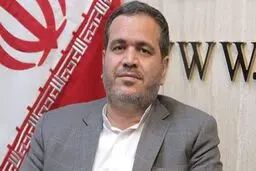 
عنابستانی،: سابقه همکاری امیرعبداللهیان با ظریف ما را نگران می‌کند
