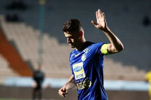 واکنش تند وریا به مزدک میرزایی و محمد تقوی | وریا: کاسب‌های خون، شرم بر شما باد! +ویدئو