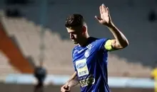 واکنش تند وریا به مزدک میرزایی و محمد تقوی | وریا: کاسب‌های خون، شرم بر شما باد! +ویدئو