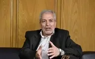 میرلوحی به شهردار تهران و وزیر کشور که مسئولیت حجاب‌بان‌ها را برعهده نگرفتند واکنش نشان داد | این اتفاق  پیامدهایی از نوع رویارویی و درگیری مردم با یکدیگر را در پی خواهد داشت