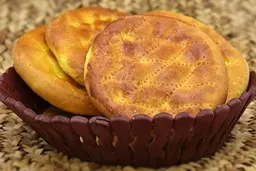  هوشمندسازی یارانه نان چیست؟ | قرار است نام چقدر گران شود | تکلیف مردم چیست؟