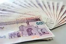  هشدار: مراقب خودپردازها باشید! | اسکناس ۵۰۰ تومانی به‌جای ۵۰ هزار تومانی