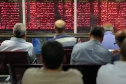 فردا؛ نخستین روز آغاز به کار بازار سرمایه در سال ۱۴۰۱