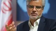 محمود صادقی:کرونا جلوی شتاب مجلس یازدهم علیه دولت را می گیرد