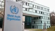 نامه یک ایرانی خارج از کشور به سازمان بهداشت جهانی: تحریم‌های بهداشتی و پزشکی علیه ملت ایران را بردارید 