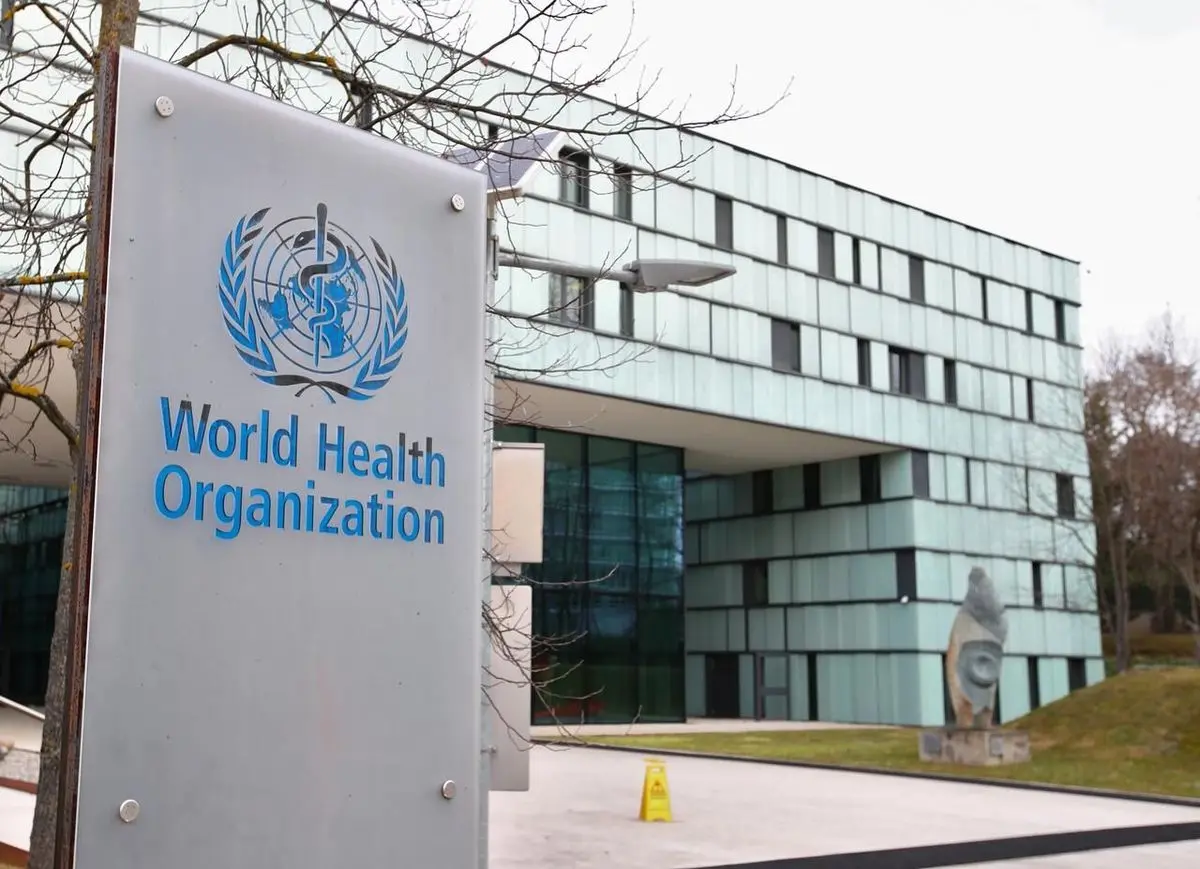 نامه یک ایرانی خارج از کشور به سازمان بهداشت جهانی: تحریم‌های بهداشتی و پزشکی علیه ملت ایران را بردارید 