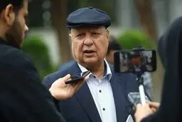 موضع گیری تند رییس سازمان برنامه و بودجه علیه رییس کمیسیون آموزش مجلس: او یکی از افراد تحریک کننده بود که آموزش و پرورش تخلف کند؛ رسما از او شکایت کرده‌ایم !