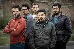 فصل 3 سریال گاندو کی منتشر می‌شود؟ | زمان انتشار فصل جدید گاندو
