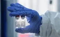 
 ایران واکسن کرونای روسی راتایید کرد
