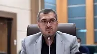 شهردار شیراز استعفا داد