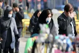 اینقدر به تن نحیف مردم تبر نزنید؛ آنها مقصر نیستند 