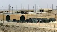 لو رفتن تصاویر مکان‌های نگهداری تسلیحات هسته‌ای، میکروبی و شیمیایی رژیم صهیونیستی توسط ایران+ویدئو 