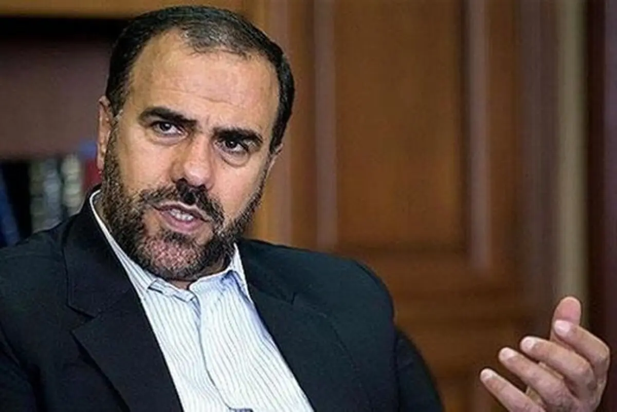 واکنش دولت به طرح‌های اقتصادی مجلس 