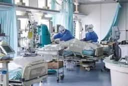 تمدید مجددقرنطینه در شهرهای بزرگ جمهوری آذربایجان تا ۱۱ خرداد 